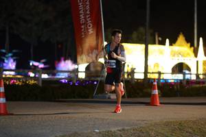 BIB: 
                            <button type="button" onclick="openModal(27842096)" class="btn btn-primary btn-sm float-right btn-popup" data-toggle="modal" data-target=".modal-high-quality">
                        <i class="fas fa-shopping-cart"></i> Add to Cart
                    </button>
                                            <button type="button" onclick="isThisMe(27842096, true)" class="btn btn-success btn-sm float-right btn-popup btn-isme hidden" data-toggle="tooltip" data-placement="bottom" title="นี่คือรูปของคุณใช่ไหม คลิกที่นี่เพื่อเอาเข้าอัลบั้ม">
                        <i class="fas fa-plus"></i> Add to album
                    </button>
                    <button type="button" onclick="isThisMe(27842096, false)" class="btn btn-warning btn-sm float-right btn-popup btn-isnotme hidden">
                        <i class="fas fa-ban"></i> Remove from album
                    </button>